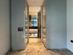 Cuscaden Reserve (D10), Condominium #626264341